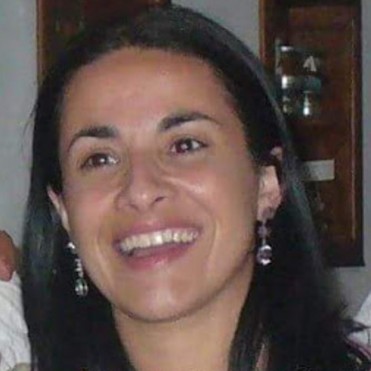 LA JUSTICIA DE NOGOYÁ SE RECTIFICÓ Y LLAMÓ A AUDIENCIA A BEE WITCH POR PRESUNTA ESTAFA SOBRE LOS APICULTORES LOCALES 