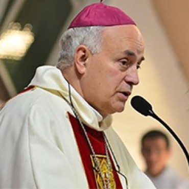 PUIGGARI: 