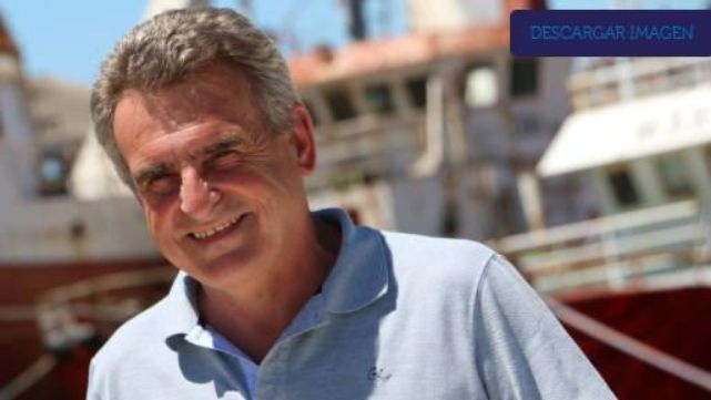 Los dos sectores peronistas van tejiendo sus alianzas