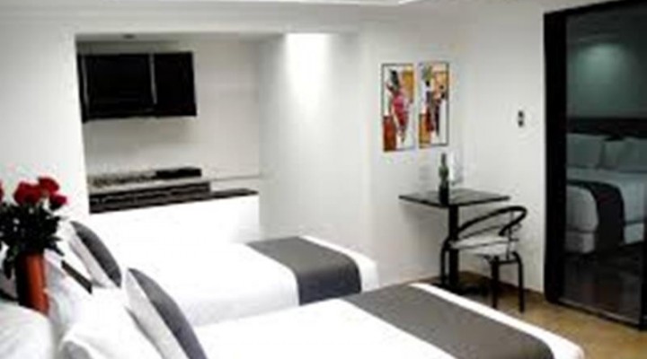 AIRBNB INICIA UNA ALIANZA GLOBAL PARA DAR APOYO A HOTELES BOUTIQUE Y B&B  