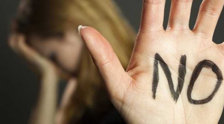 Nuevo sistema de notificaciones en causas de violencia de género