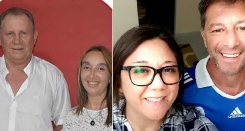 COMIENZA LA CAMPAÑA ELECTORAL EN FM SENSACIÓN 