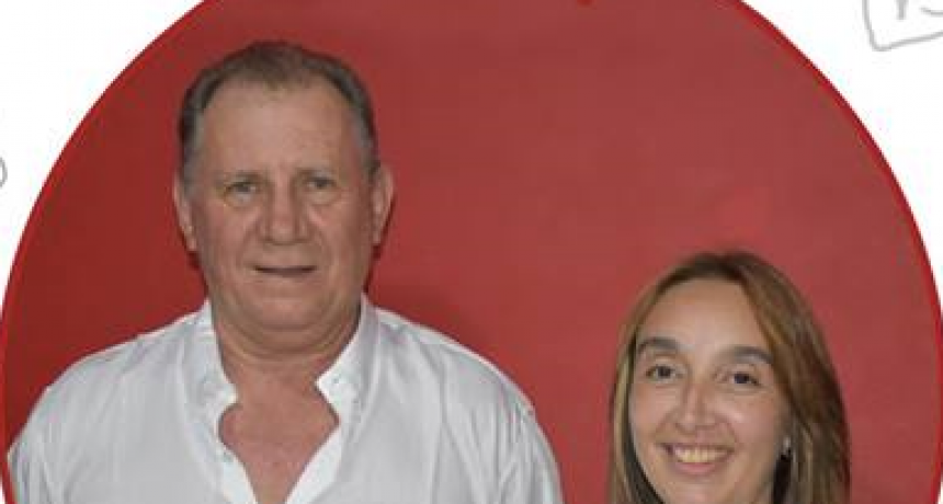 INTERESANTES DEFINICIONES DE FLEISCHER Y GAZTELUMENDI EN FM SENSACIÒN 88.7