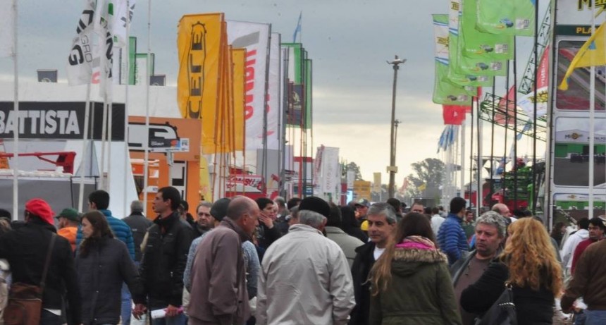 AGROACTIVA: EN EL MOMENTO JUSTO PARA HACER NEGOCIOS
