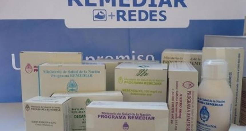Macri pone fin al programa Remediar: otro golpe al acceso a la salud de millones de ciudadanos