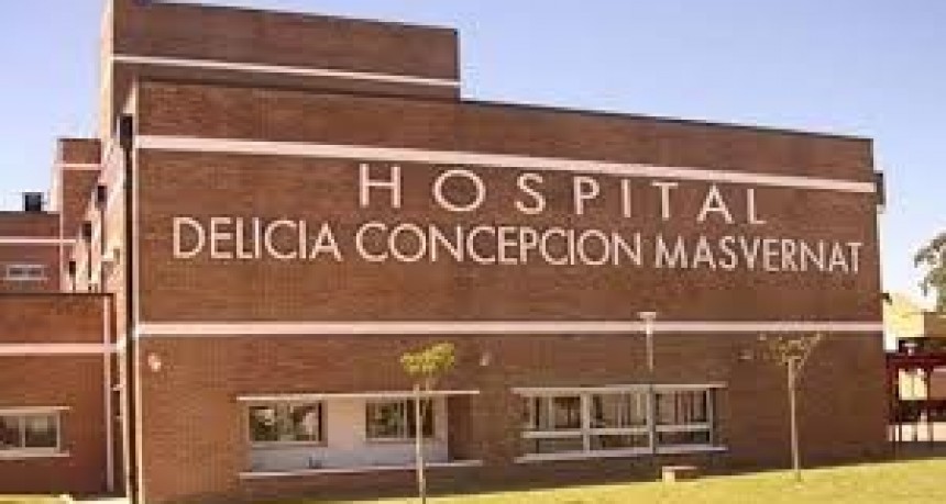 Descartan caso de coronavirus en Concordia