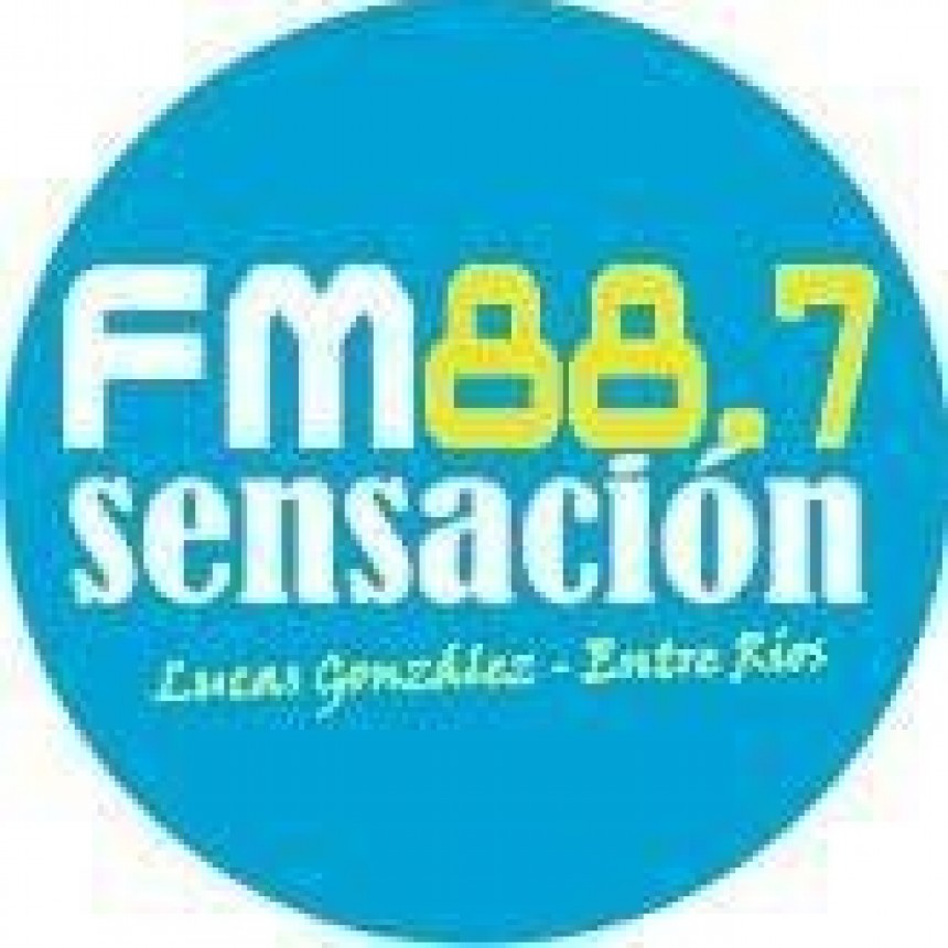 FM Sensación 88.7 recomienda no atender ni difundir información que no provenga de organismos responsables