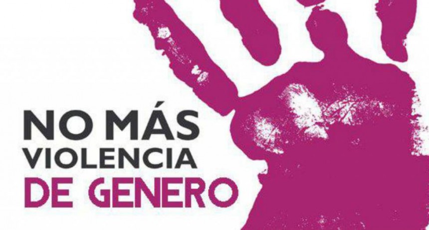 Defensores  del país piden mayor resguardo hacia las víctimas de violencia de género