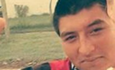 NICO: UN JOVEN CON VIEJOS PROBLEMAS Y NINGUNA SOLUCIÒN