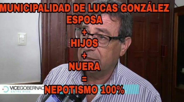 JUZGADO DE PAZ, SIN PAZ