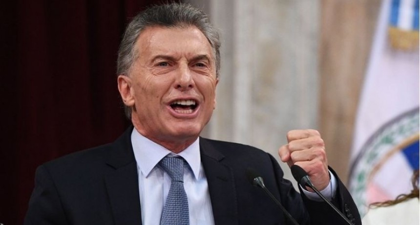 El 70% de los argentinos cree que vamos por mal camino 