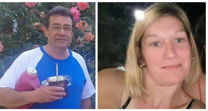GRAVE DENUNCIA: EL HORROR EN PRIMERA PERSONA