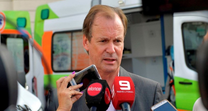 Bordet: 