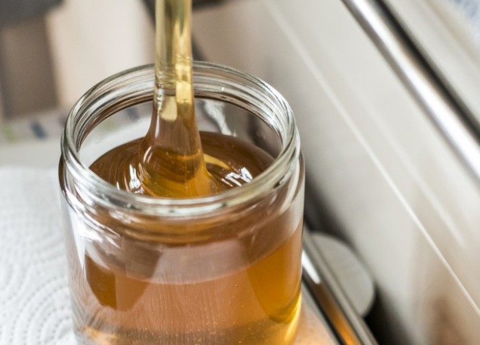 Recetas y propuestas que revalorizan los usos de la miel