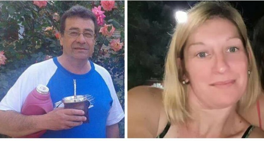 DENUNCIA PENAL CONTRA EL INTENDENTE HANEMANN