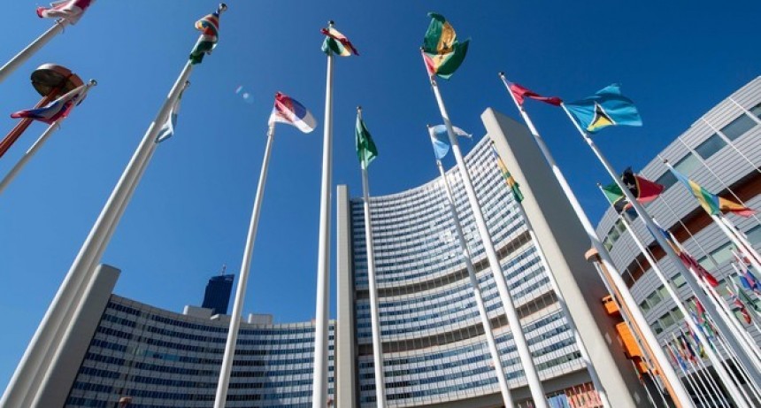 El Estado no puede recortar derechos para cumplir con el FMI, afirmó el Comité DESC de la ONU