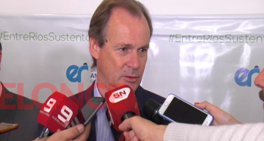 Bordet: 