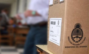 Post elecciones: ¿cuáles son las prioridades para el agro?