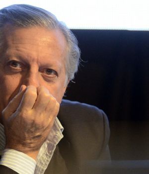 Los tarifazos seguirán hasta mediados de 2019