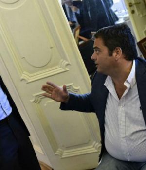 No habrá bono de Fin de Año para estatales, jubilados y beneficiarios de AUH