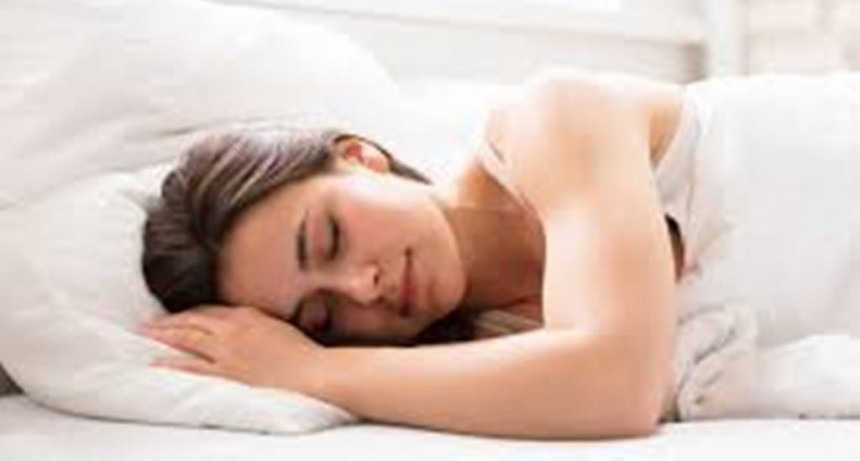 Dormir y cómo dormir, esa es la cuestión
