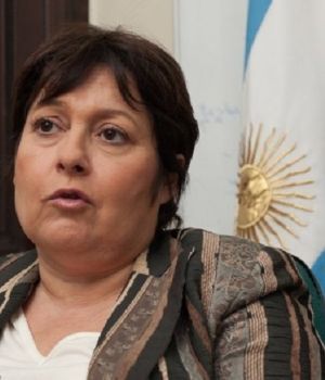 Sorpresa: imputaron a Ocaña por presunta defraudación al Estado